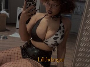 Lillthdanger