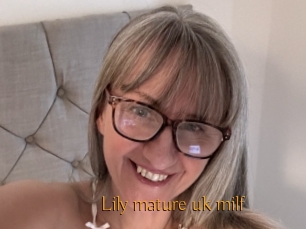 Lily_mature_uk_milf