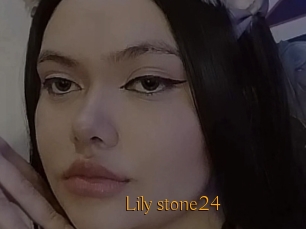 Lily_stone24