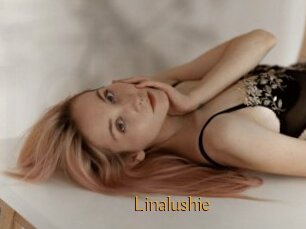 Linalushie