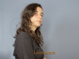Linncurson