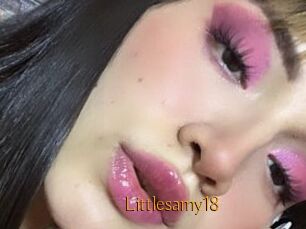 Littlesamy18