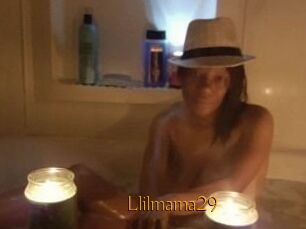 Llilmama29