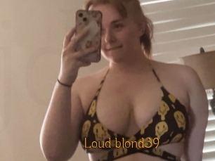 Loud_blond39
