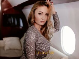 Louisefair