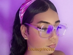 Louiseprincess