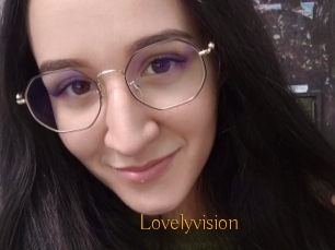 Lovelyvision