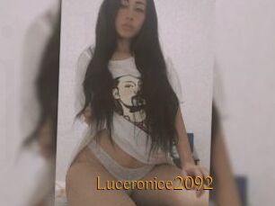 Luceronice2092
