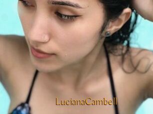 LucianaCambell