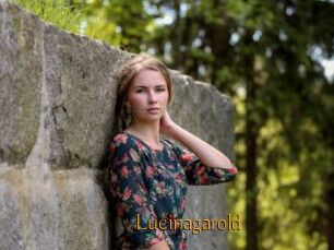 Lucinagarold