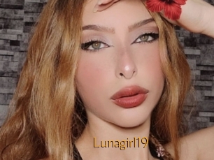 Lunagirl19