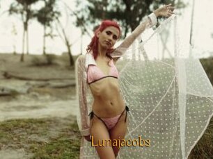 Lunajacobs