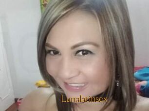 Lunalatinsex