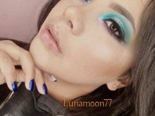Lunamoon77