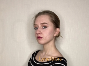 Lynetbiers