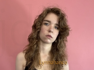 Lynnahance