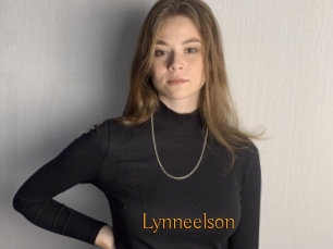 Lynneelson