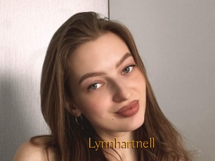 Lynnhartnell