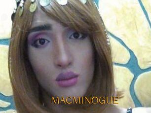 MACMINOGUE