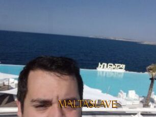 MALTASLAVE