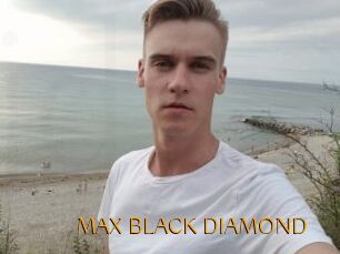 MAX_BLACK_DIAMOND Jeune Diablesse