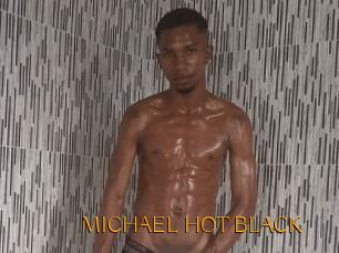 MICHAEL_HOT_BLACK