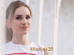 MIssKate20