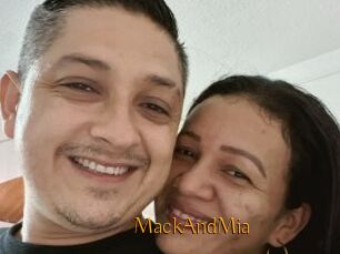 MackAndMia