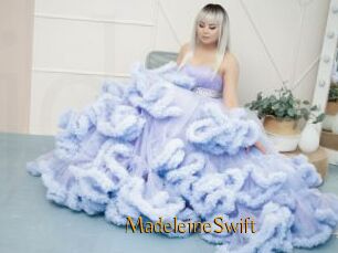 MadeleineSwift