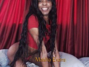 Maisha_Evans