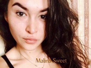 Malina_Sweet