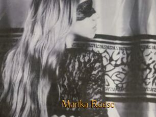 Marika_Reese