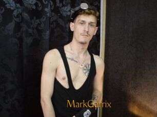 MarkGarrix