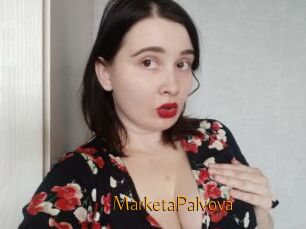 MarketaPalvova