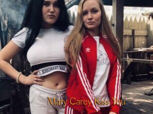 Mary_Carey_Kiss_You