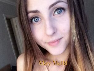 Mary_Mel18