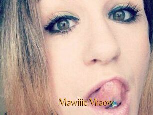 MawiiieMiaow