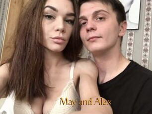 May_and_Alex