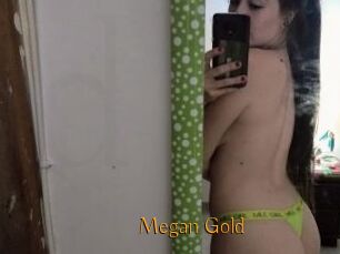 Megan_Gold