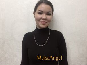 MeisaAngel