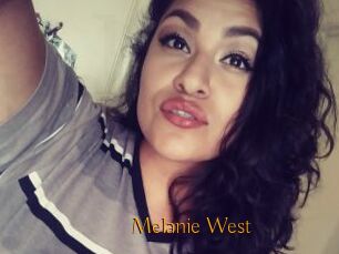 Melanie_West