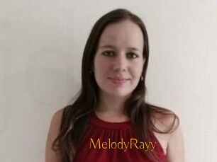 MelodyRayy