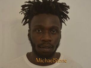 MichaelStone