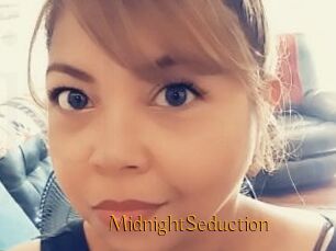 MidnightSeduction