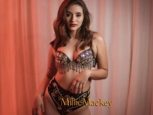 MillieMackey