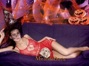 MirandaDavis