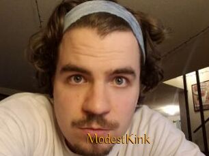 ModestKink