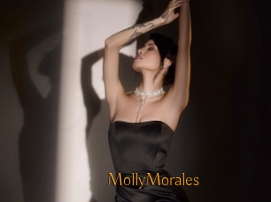 MollyMorales