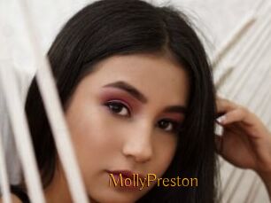 MollyPreston