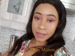Molly_Malone